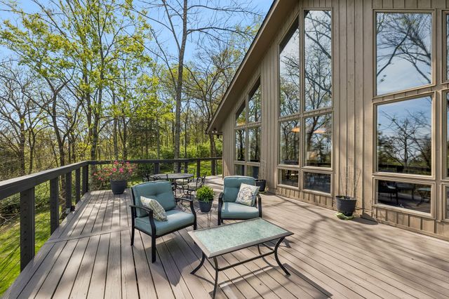 999 Scramblers Knob, Franklin, TN 37069