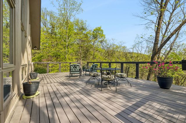 999 Scramblers Knob, Franklin, TN 37069