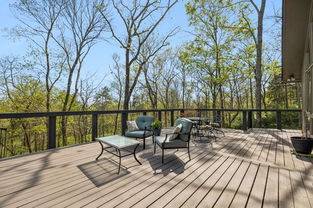 999 Scramblers Knob, Franklin, TN 37069