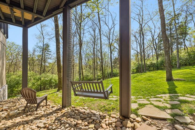 999 Scramblers Knob, Franklin, TN 37069