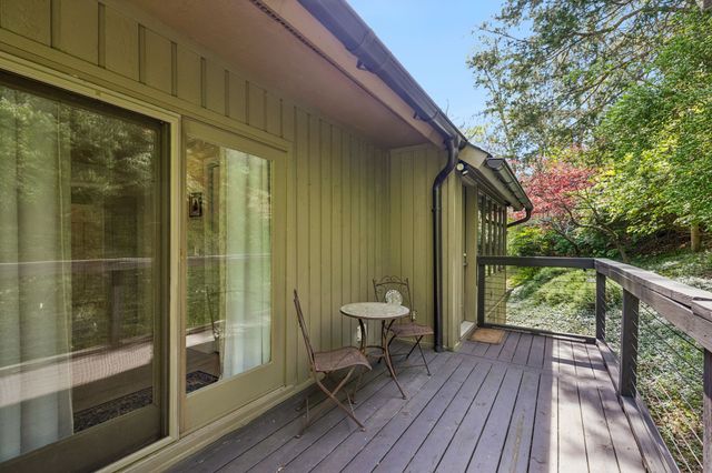 999 Scramblers Knob, Franklin, TN 37069
