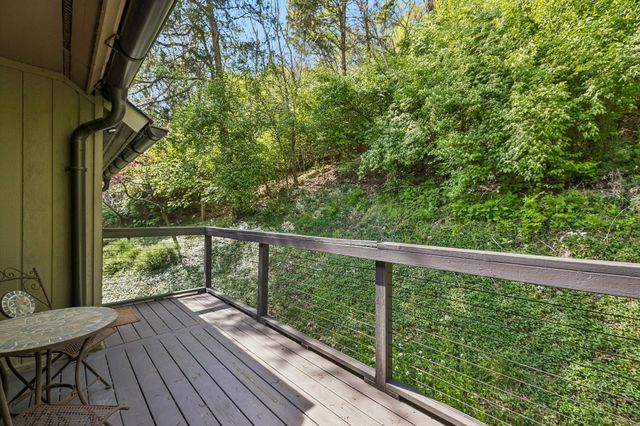 999 Scramblers Knob, Franklin, TN 37069