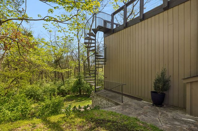 999 Scramblers Knob, Franklin, TN 37069