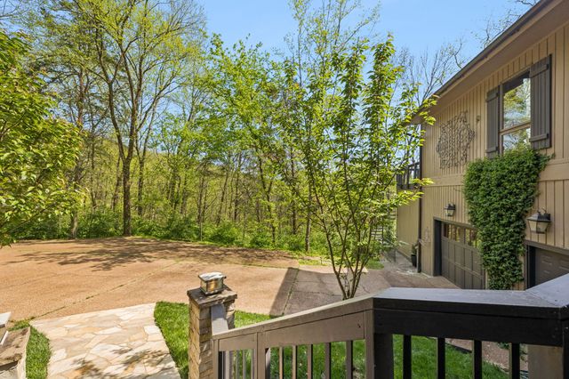 999 Scramblers Knob, Franklin, TN 37069