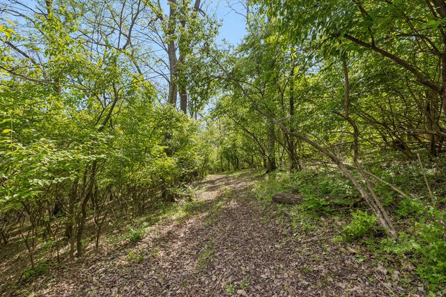 999 Scramblers Knob, Franklin, TN 37069
