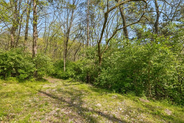 999 Scramblers Knob, Franklin, TN 37069