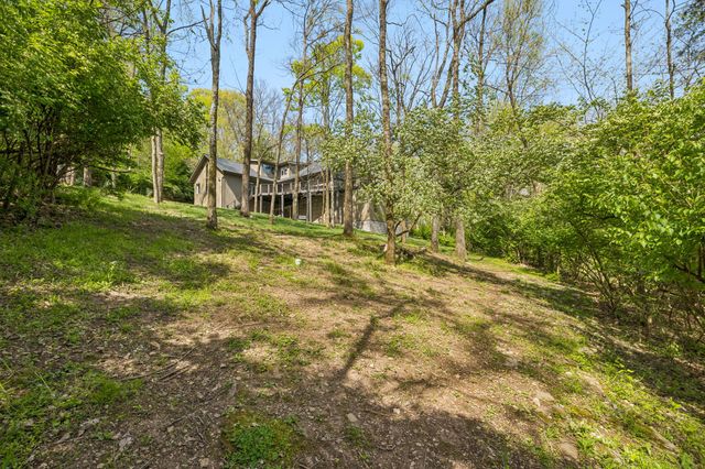 999 Scramblers Knob, Franklin, TN 37069