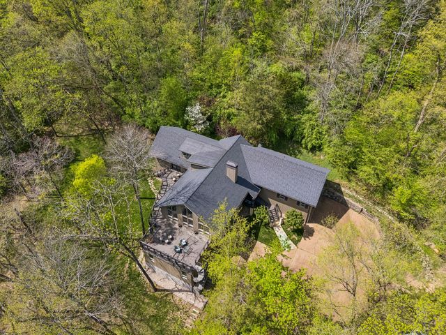 999 Scramblers Knob, Franklin, TN 37069