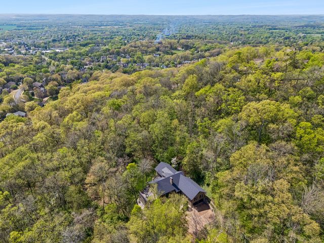 999 Scramblers Knob, Franklin, TN 37069