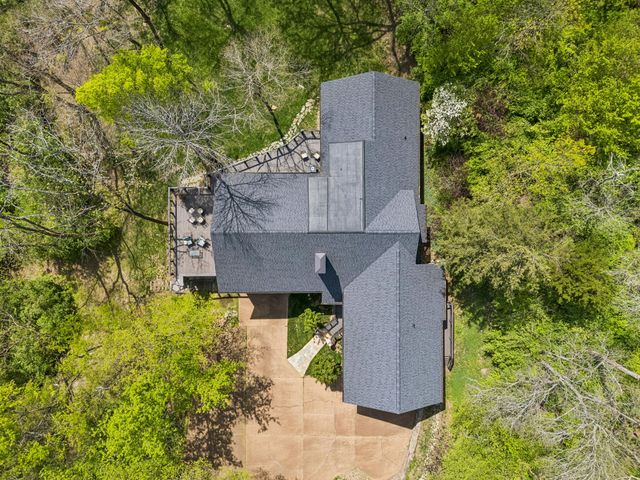 999 Scramblers Knob, Franklin, TN 37069