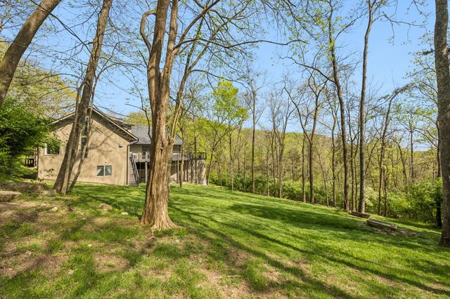 999 Scramblers Knob, Franklin, TN 37069