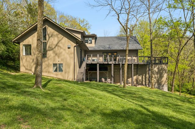 999 Scramblers Knob, Franklin, TN 37069