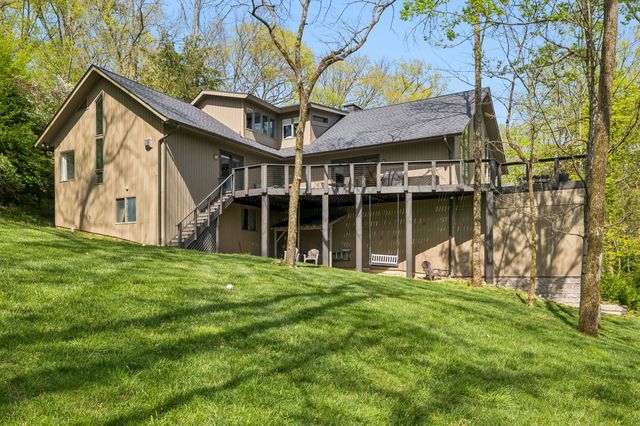 999 Scramblers Knob, Franklin, TN 37069