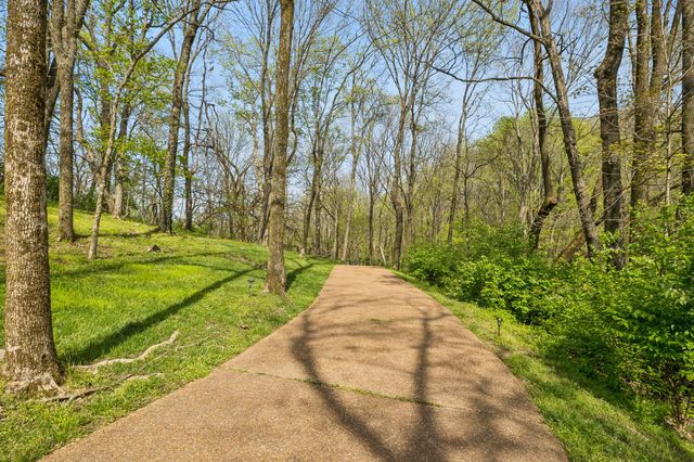 999 Scramblers Knob, Franklin, TN 37069