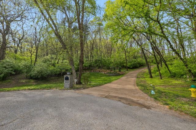 999 Scramblers Knob, Franklin, TN 37069