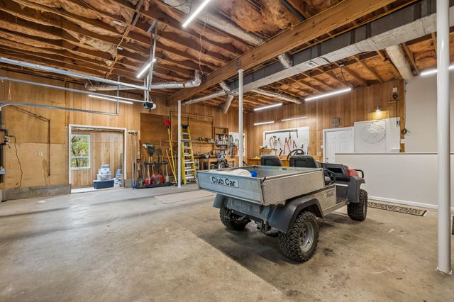 999 Scramblers Knob, Franklin, TN 37069