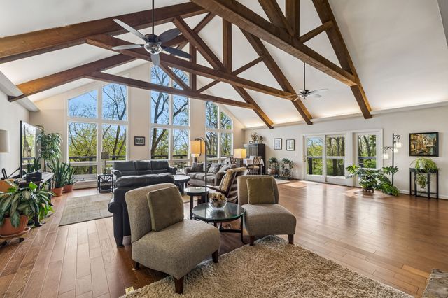 999 Scramblers Knob, Franklin, TN 37069