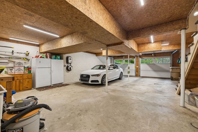 999 Scramblers Knob, Franklin, TN 37069