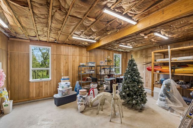 999 Scramblers Knob, Franklin, TN 37069
