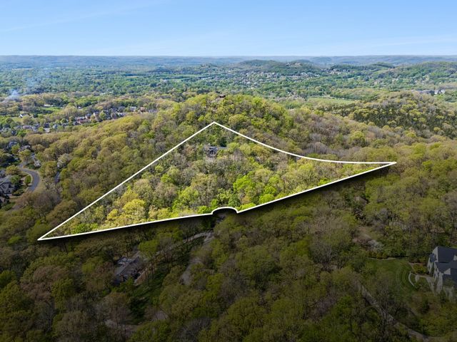 999 Scramblers Knob, Franklin, TN 37069