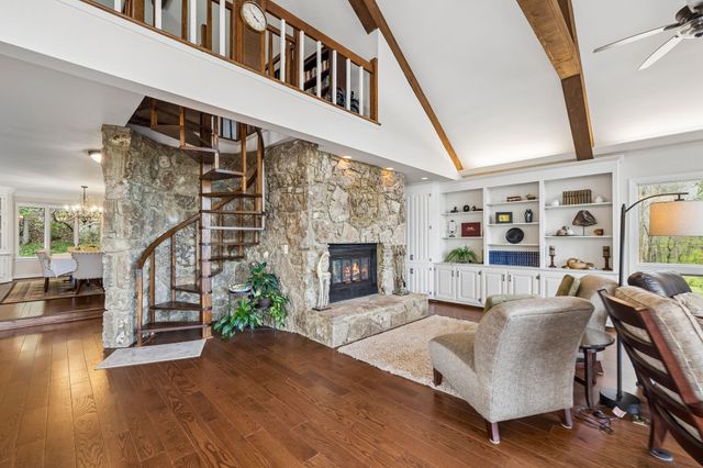 999 Scramblers Knob, Franklin, TN 37069