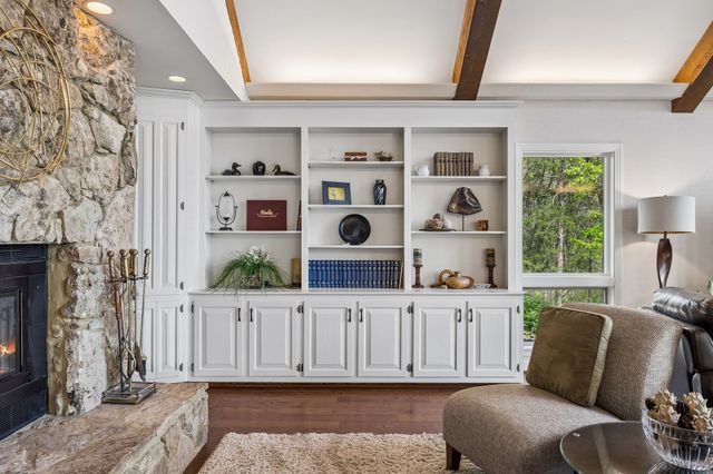 999 Scramblers Knob, Franklin, TN 37069
