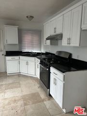 224 1/2 E Avenue 42, Los Angeles, CA 90031