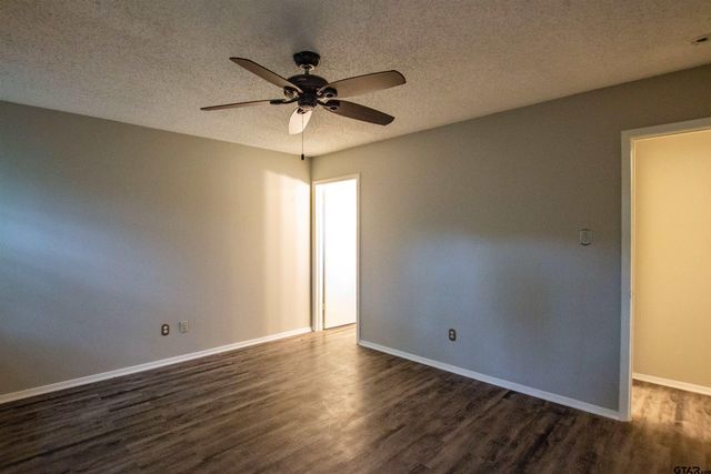 1211 Brookshire Dr, Tyler, TX 75701