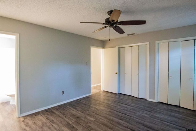 1211 Brookshire Dr, Tyler, TX 75701