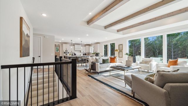 XXXX Panoramic Road S, Afton, MN 55033