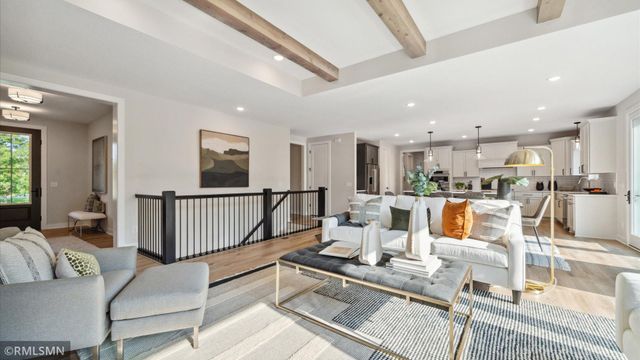 XXXX Panoramic Road S, Afton, MN 55033