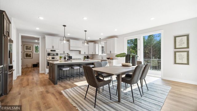 XXXX Panoramic Road S, Afton, MN 55033