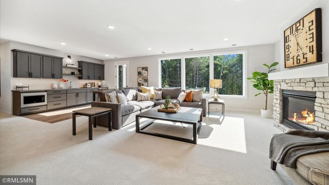 XXXX Panoramic Road S, Afton, MN 55033