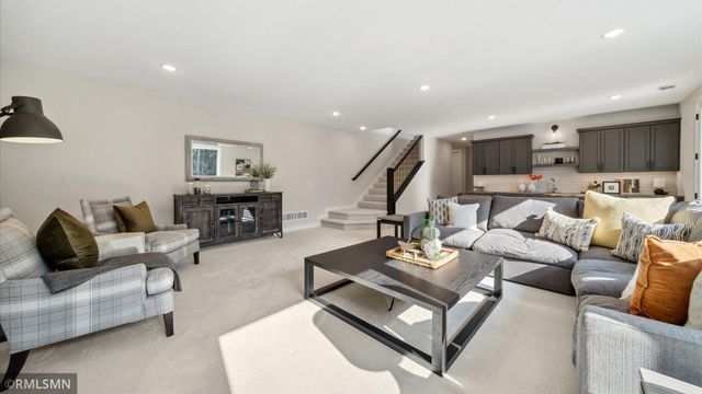 XXXX Panoramic Road S, Afton, MN 55033