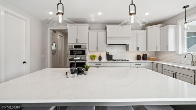 XXXX Panoramic Road S, Afton, MN 55033