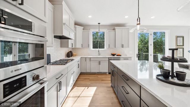 XXXX Panoramic Road S, Afton, MN 55033