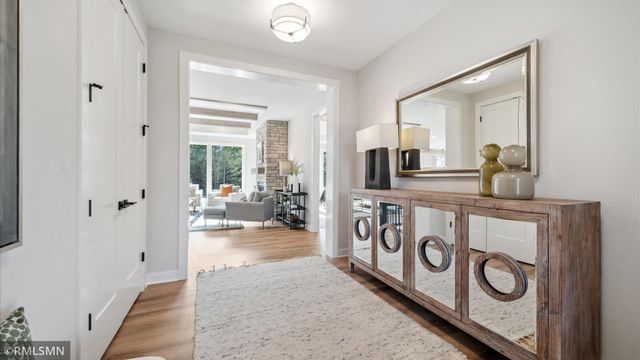 XXXX Panoramic Road S, Afton, MN 55033