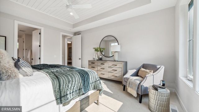 XXXX Panoramic Road S, Afton, MN 55033