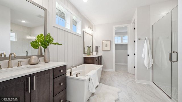 XXXX Panoramic Road S, Afton, MN 55033