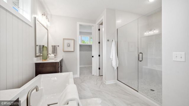 XXXX Panoramic Road S, Afton, MN 55033