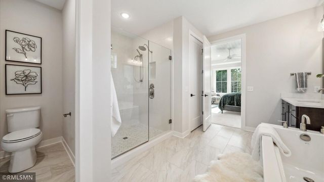 XXXX Panoramic Road S, Afton, MN 55033