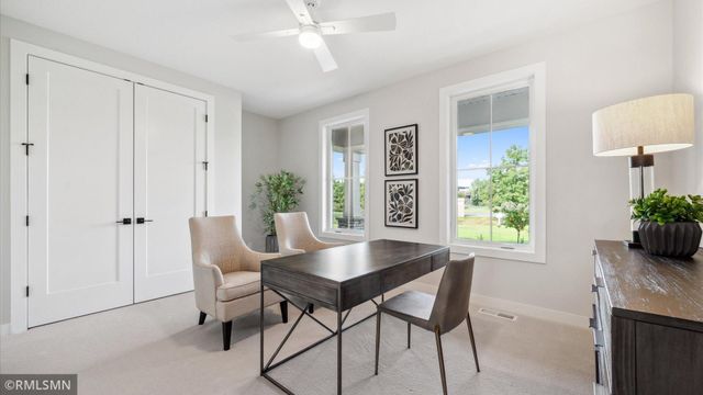 XXXX Panoramic Road S, Afton, MN 55033