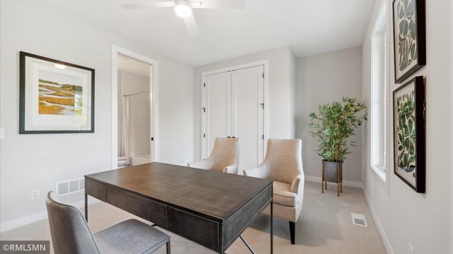 XXXX Panoramic Road S, Afton, MN 55033