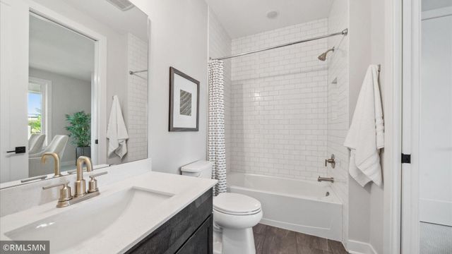 XXXX Panoramic Road S, Afton, MN 55033