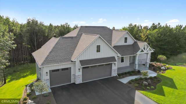 XXXX Panoramic Road S, Afton, MN 55033