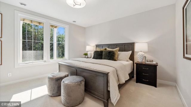 XXXX Panoramic Road S, Afton, MN 55033