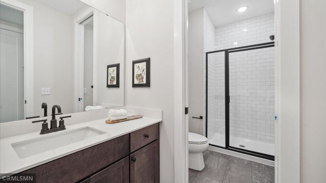 XXXX Panoramic Road S, Afton, MN 55033