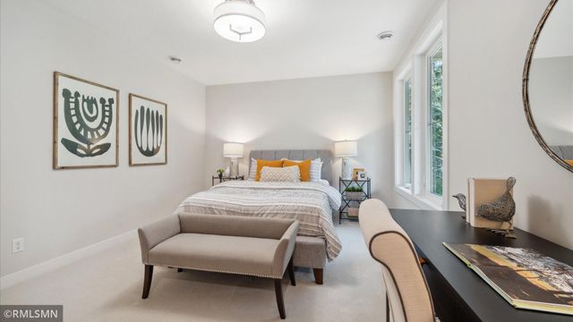 XXXX Panoramic Road S, Afton, MN 55033