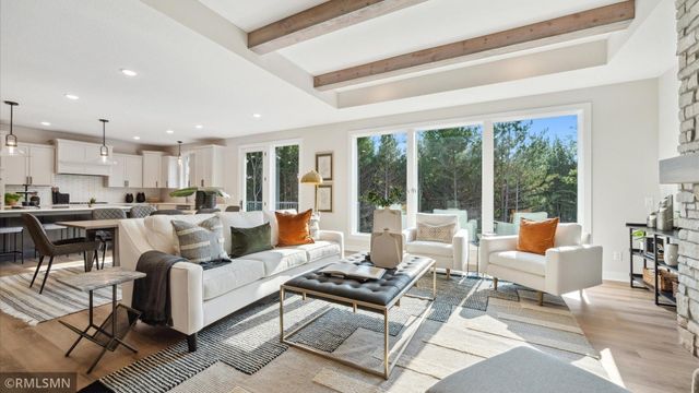 XXXX Panoramic Road S, Afton, MN 55033