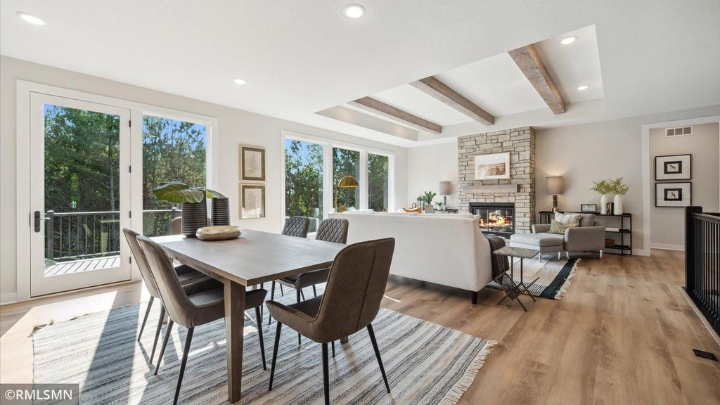 XXXX Panoramic Road S, Afton, MN 55033